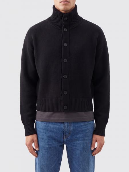 Pull homme Extreme Cashmere