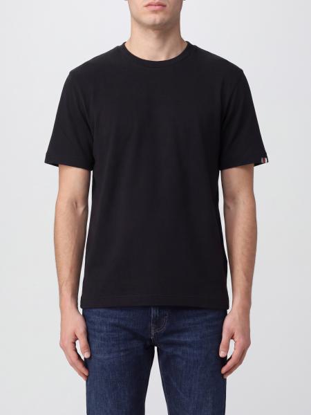 T-shirt homme Extreme Cashmere