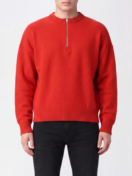 Pull homme Extreme Cashmere