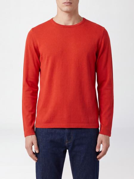 Pull homme Extreme Cashmere