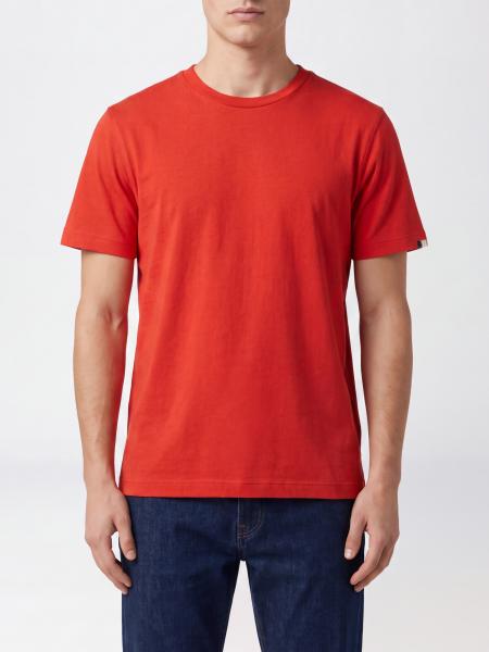 Pull homme Extreme Cashmere