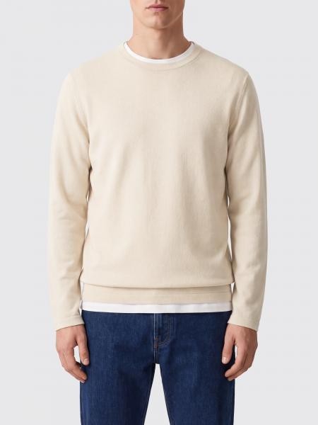 Pull homme Extreme Cashmere