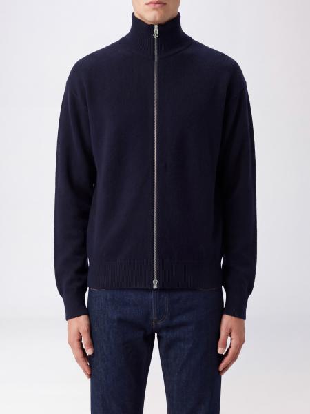 Pull homme Extreme Cashmere