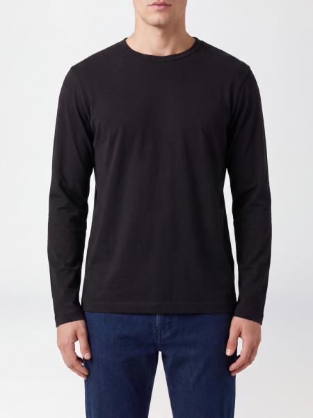 Pull homme Extreme Cashmere