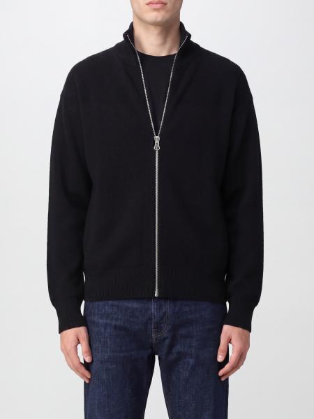 Pull homme Extreme Cashmere