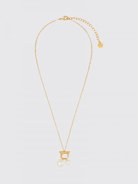 Jewel woman Ferragamo