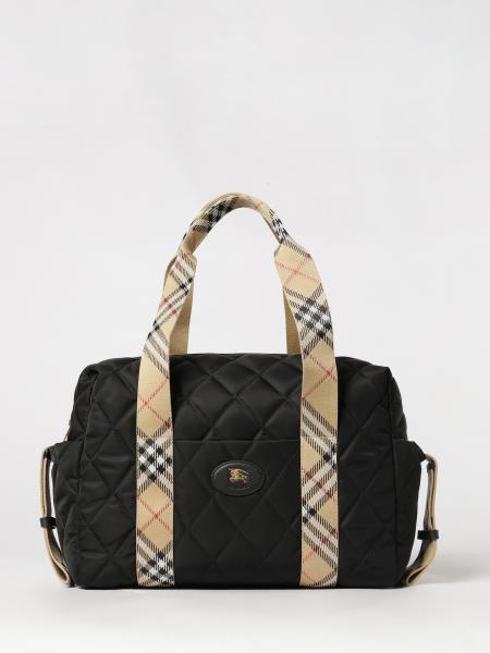 Bag kids Burberry