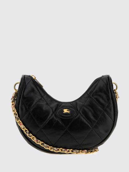 Handbag woman Burberry