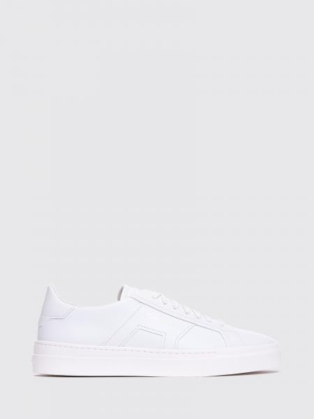 Sneakers men Santoni
