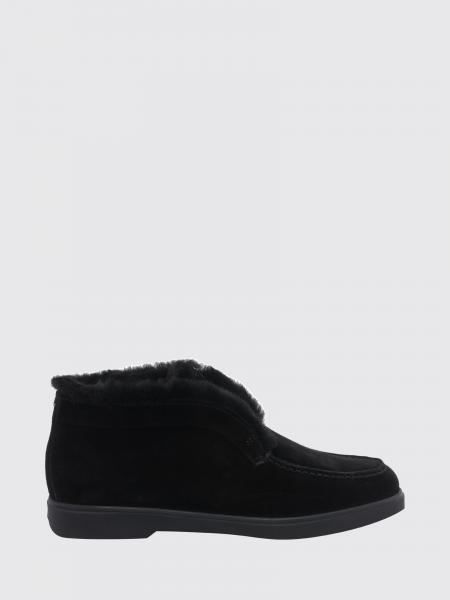 Shoes woman Santoni