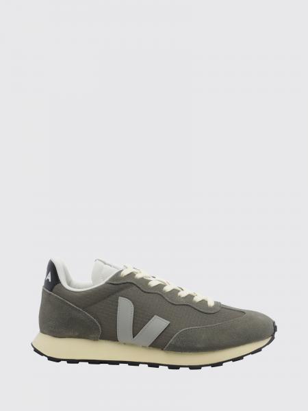 Baskets homme Veja