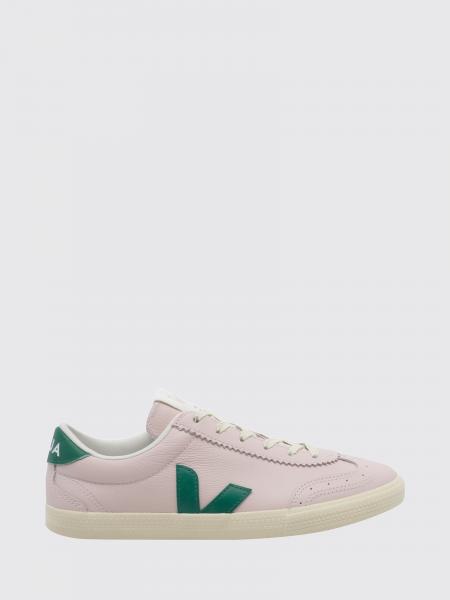 Zapatillas mujer Veja
