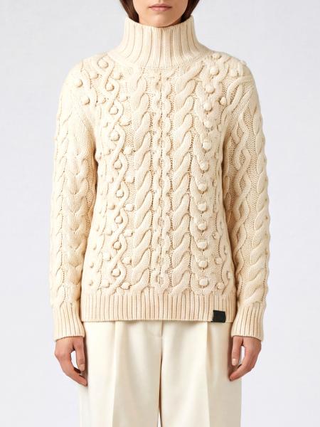 毛衣 女士 Stella McCartney