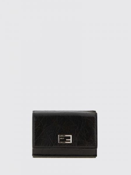 Кошелек Женское Fendi