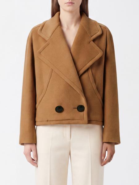 Jacket woman Stella McCartney