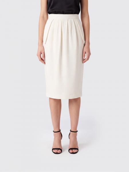 半身裙 女士 Stella McCartney