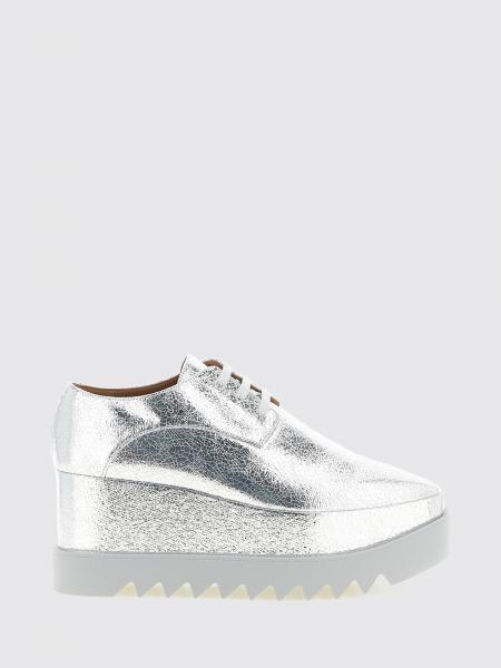 Sneakers woman Stella McCartney