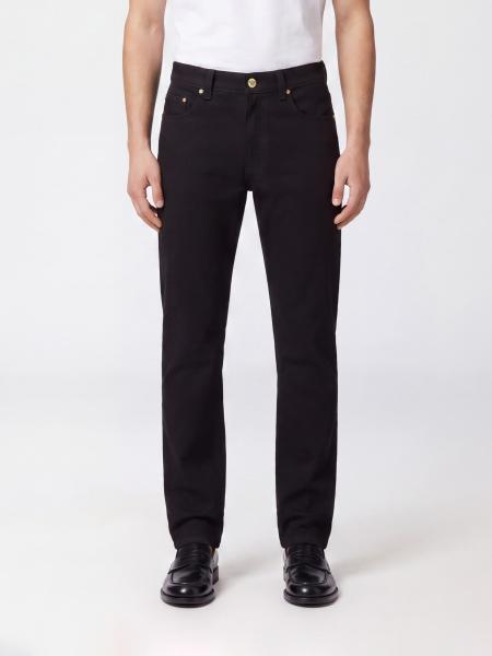 Jeans men Versace