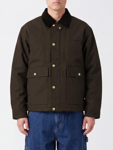 Jacket men Carhartt Wip