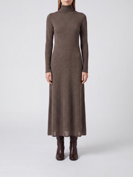 Kleid damen Pinko