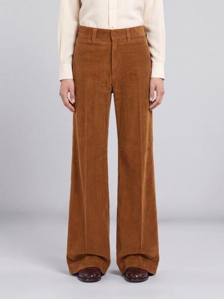 Pants woman Polo Ralph Lauren
