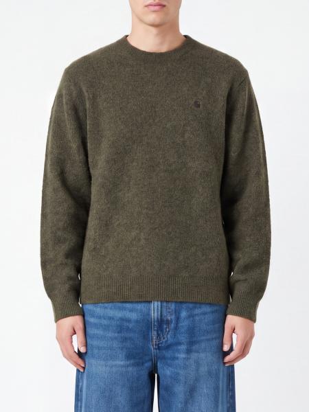 Sweatshirt men Carhartt Wip
