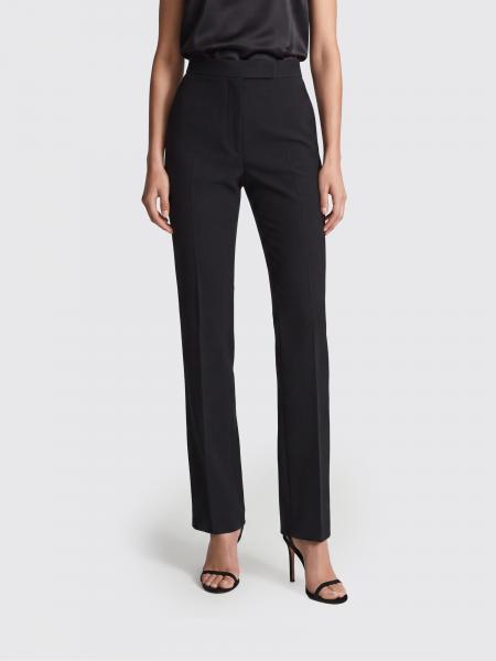 Pants woman Tom Ford