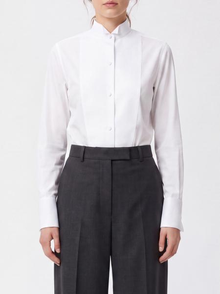 Shirt woman Tom Ford