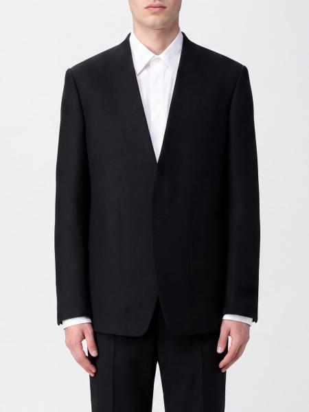 Jacket men Maison Margiela