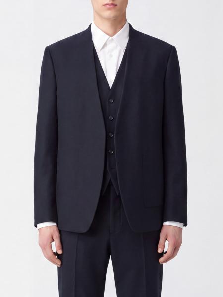 Jacket men Maison Margiela