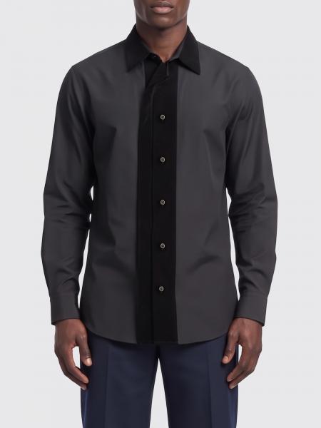 Chemise homme Maison Margiela