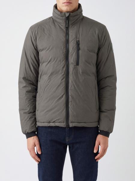 Jacket men Canada Goose