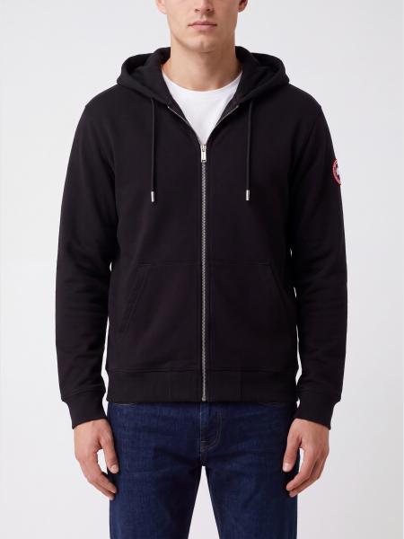Sweatshirt men Canada Goose