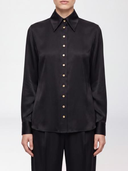 Shirt woman Khaite