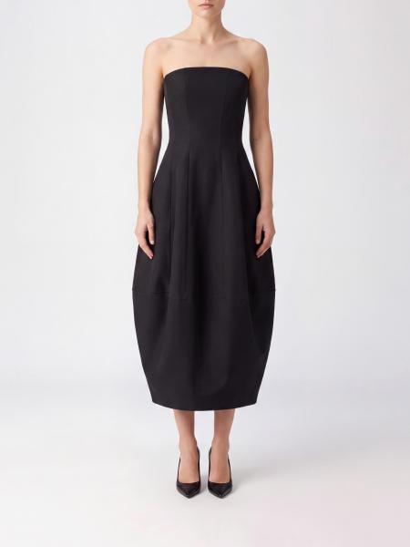 Dress woman Khaite