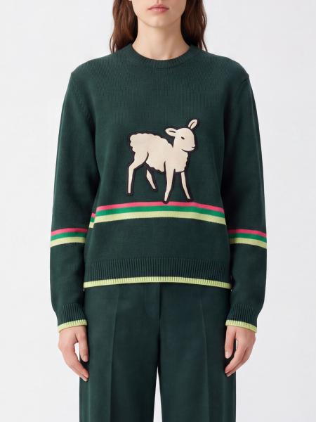 Pullover damen Jw Anderson