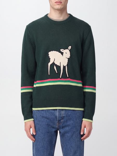 Sweater men Jw Anderson