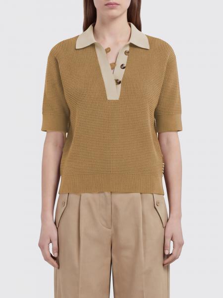 Polo damen Jw Anderson