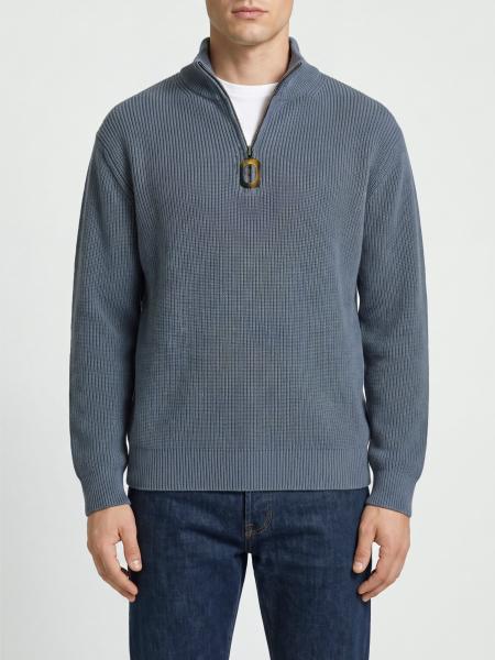 Sweater men Jw Anderson