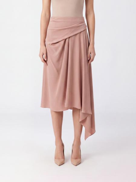 Falda mujer Stella McCartney