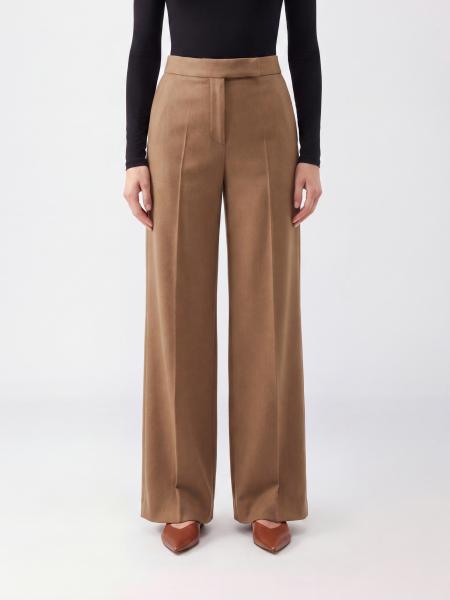 Hose damen Max Mara