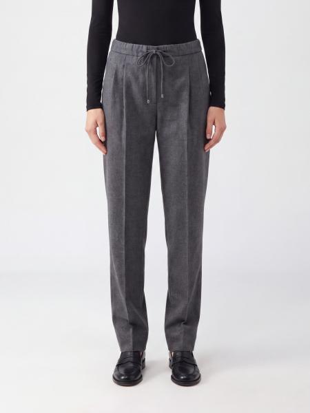 Hose damen Max Mara