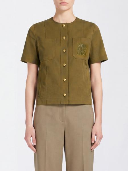 Jacket woman Max Mara