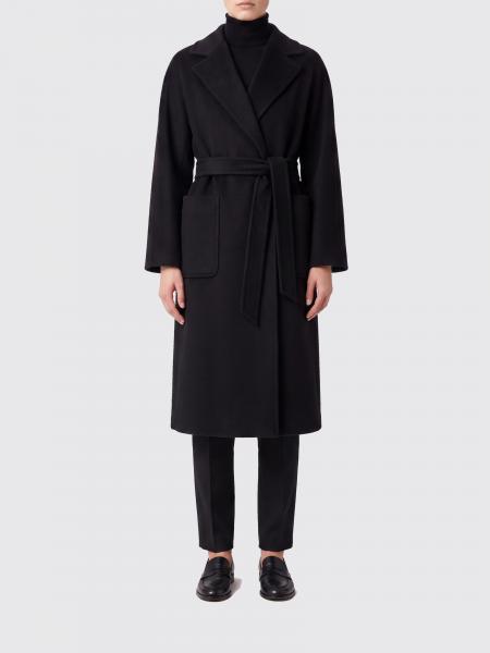 Coat woman Max Mara