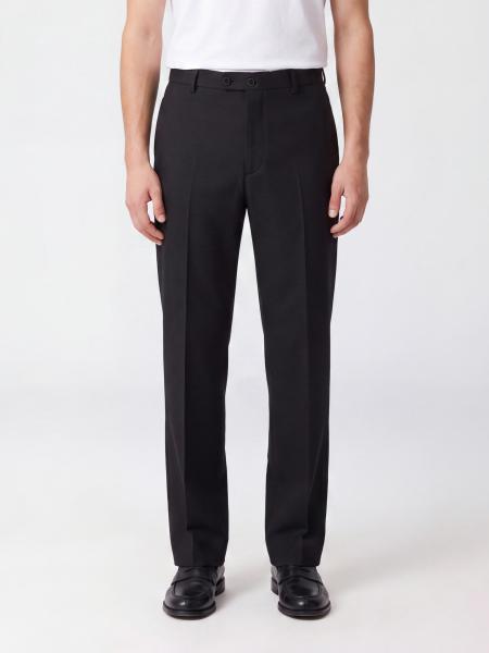 Hose herren Jil Sander