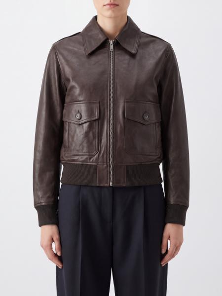 Jacket woman A.P.C.