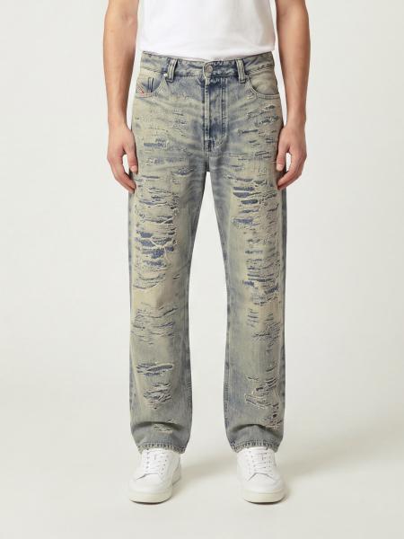 Jeans men Diesel