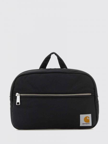 Bag men Carhartt Wip