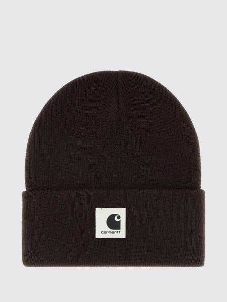 Gorro hombre Carhartt Wip