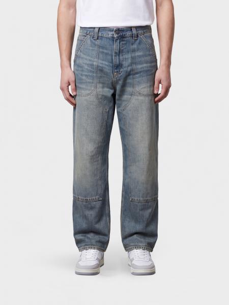 Pants men Carhartt Wip